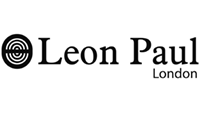 Leon Paul