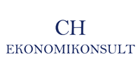 CH Ekonomikonsult