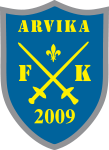 Arvika Fäktklubb